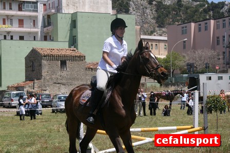 100602_Ippoclub 295_tn.jpg